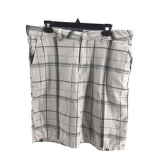 O'neill Shorts Casual Walking Skate Men's Size 34