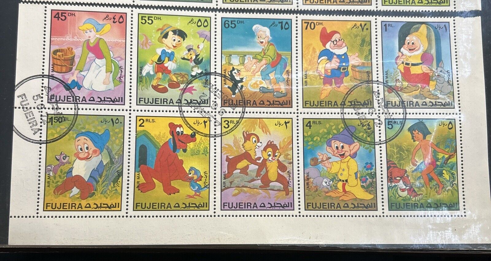 Imagen 2 de 3
