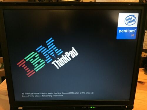 IBM ThinkPad570E PentiumⅢ500MHz Mem320MB IBM ThinkPad570E PentiumⅢ500MHz Mem320MB IBM ThinkPad 500
