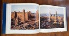 Foto 9 di 11
