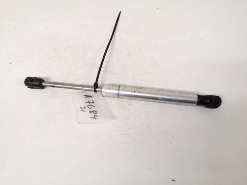Volkswagen Passat 2005 Trunk Luggage Shock Lift Cylinder, Gas Pres #1520915-43