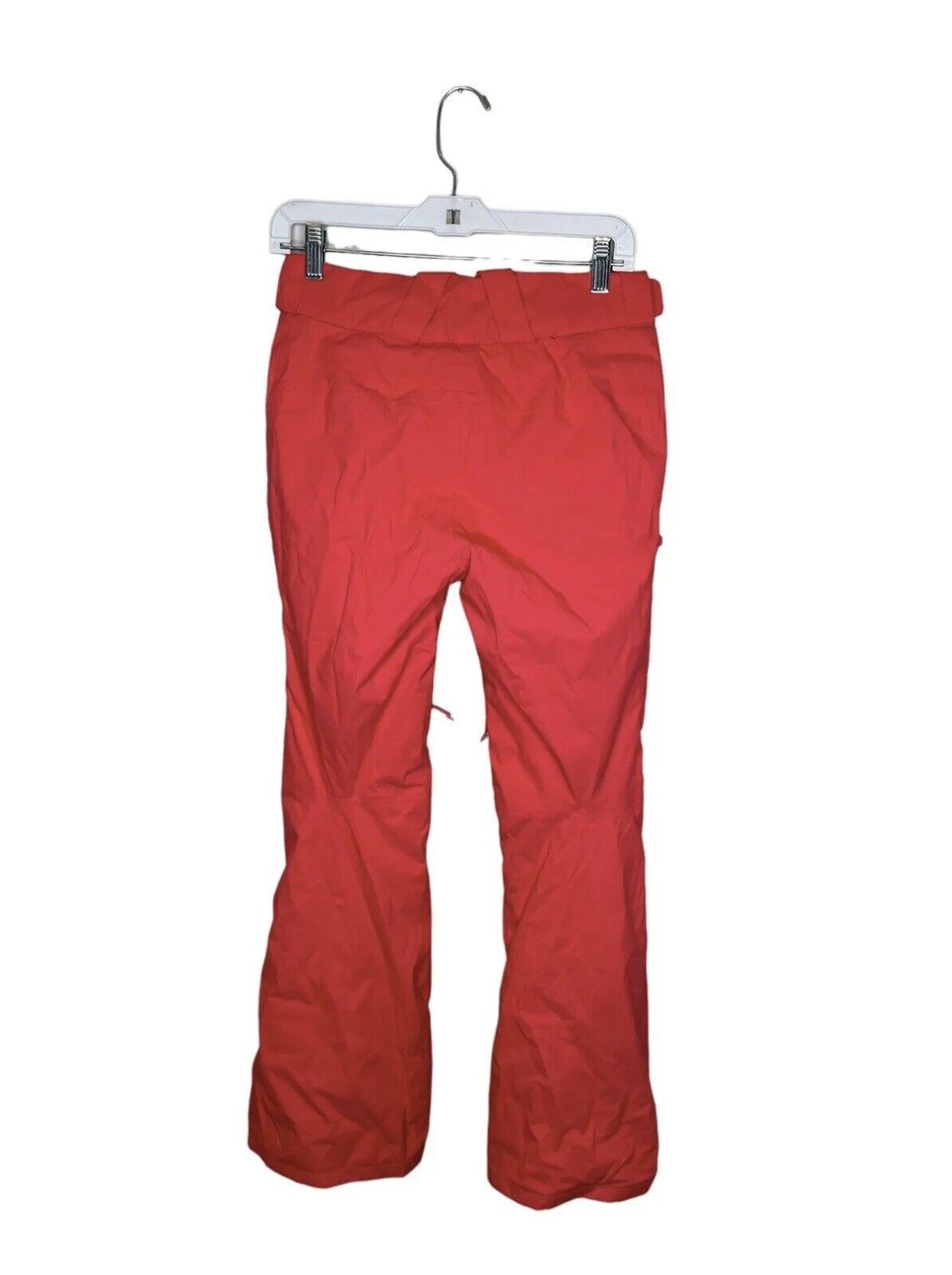The North Face Antora DryVent waterproof pants in black  ASOS