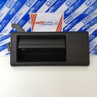 Griff Anschluss Hinten Recht Fiat Ritmo - Ritmo Abarth Original 7563111
