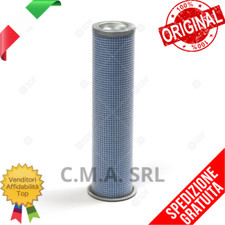 FILTRI ARIA MOTORE INTERNO 2.4249.130.7 SDF Deutz Same Lamborghini Filtro 