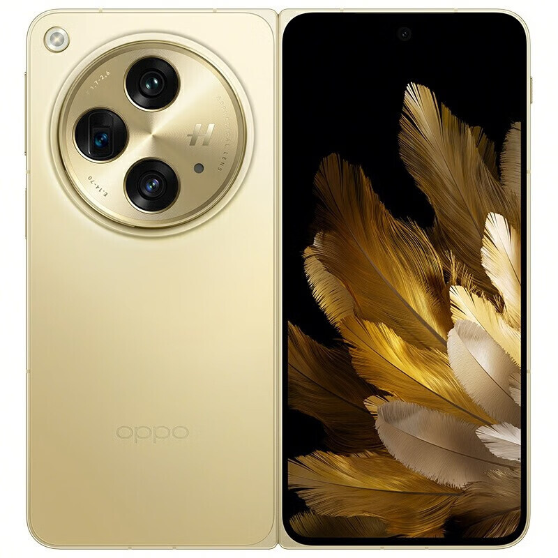 OPPO find N3 12GB＋512GB 訳あり OPPO find N3 12GB＋512GB 訳あり - メルカリ