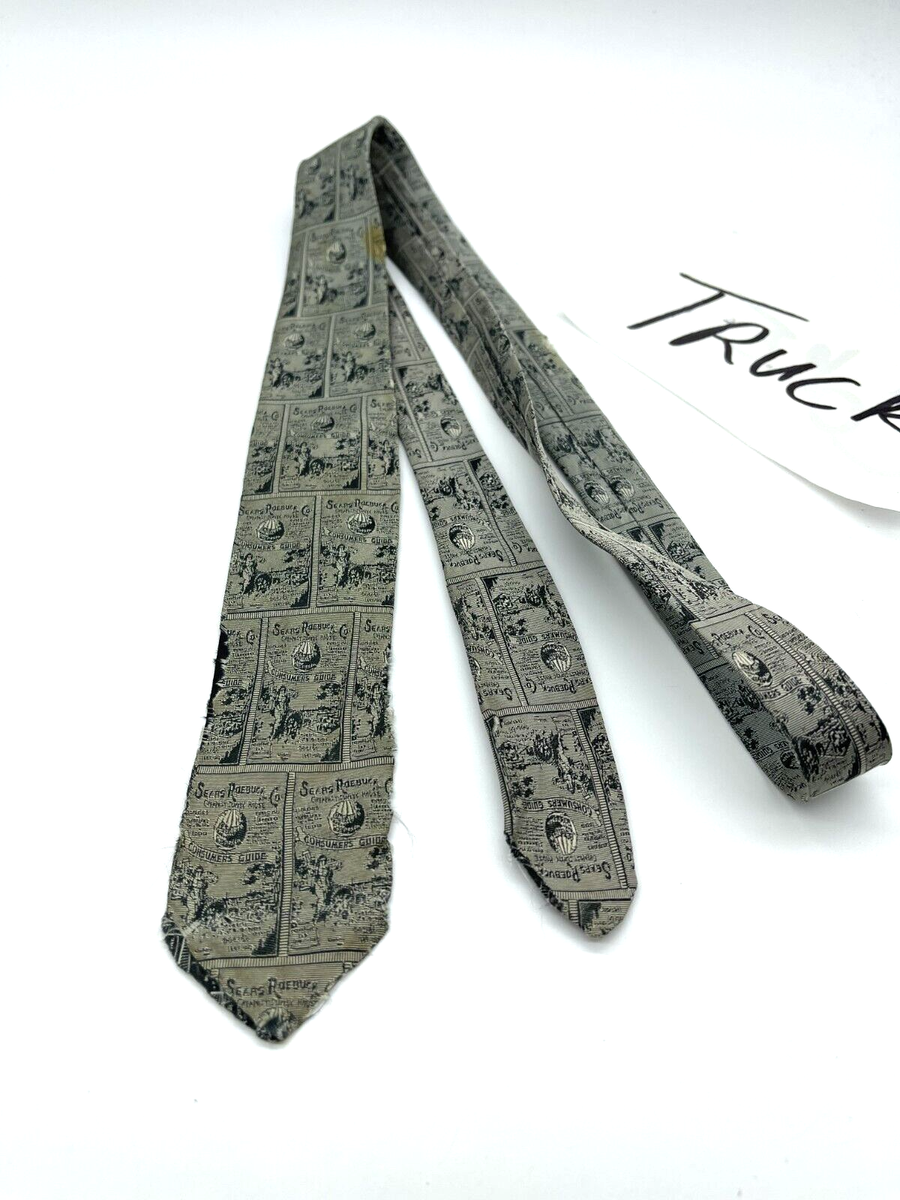 how to tie different knots for bracelets