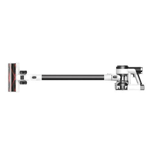 Smarter Akkustaubsauger Tineco Pure one S12, OVP, 2 Akkus, NP 599€