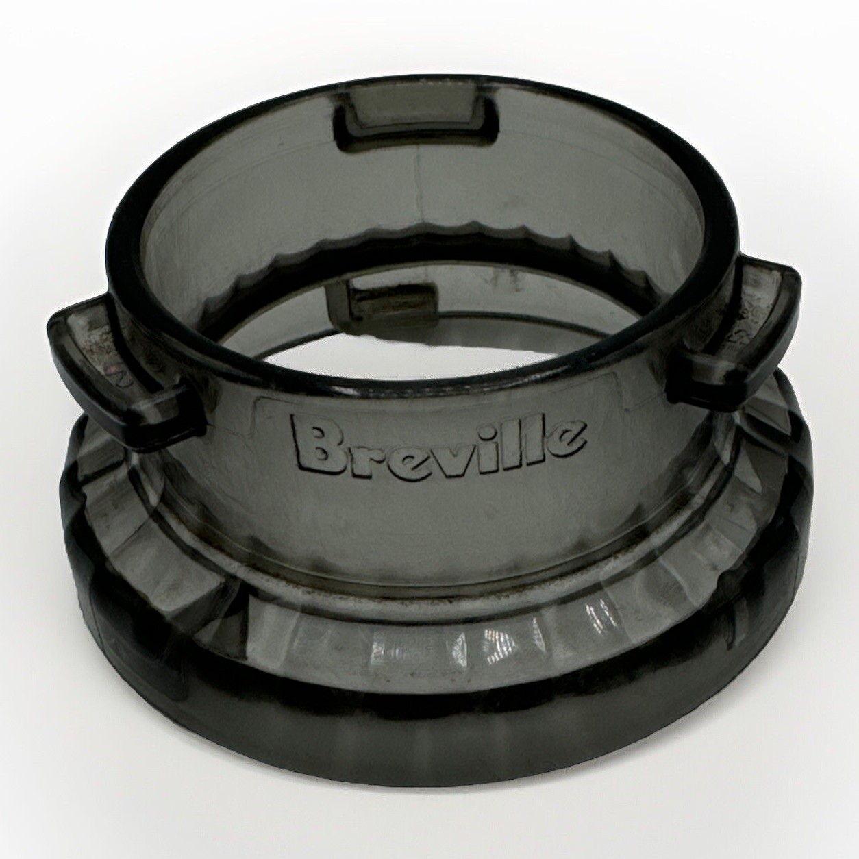 Breville Espresso Dosing Funnel ONLY BES870XL OEM TechRev Blog