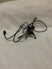 Creative Labs VF0330 USB Webcam