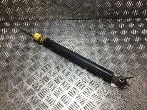 Mercedes W211 E-Klasse Stoßdämpfer Dämpfer Hinten Hinterachse 19 A2113261900