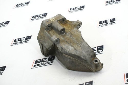 Orig. Mercedes Benz E250 CDI W212 S212 Motorhalter Motorträger links A6512230004