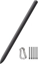 Stylus Pen for Remarkable 2 Tablet 4096 Pressure Levels Stylus with Palm Reject