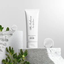 [US Seller - Fast Shipping] Medi Lab Derma Glow Radiance Tone Up Cream 150ml