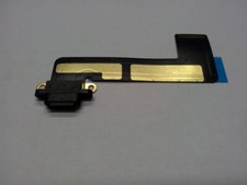 Flex Compatible Docking Port for iPad Mini