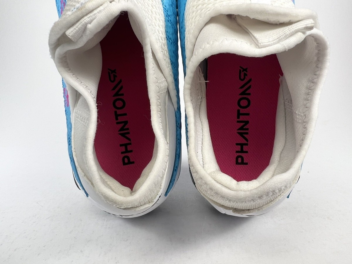 ゆ*り様 Nike Phantom GT ピンク AG 28cm nike【ナイキ】|ファントム GX 2 アカデミー HG|20%OFF