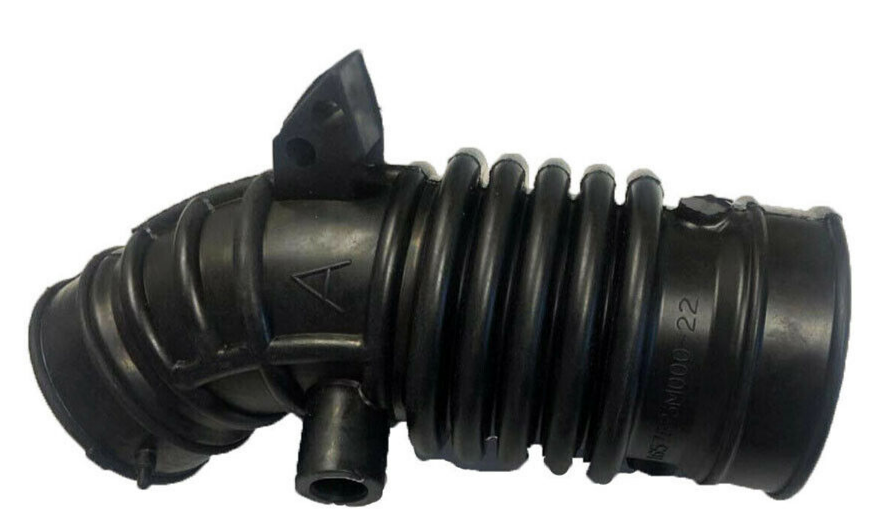 AAA 2006 1st タオル Nissy Genuine NISSAN Air Hose 16578-2S601 Datsun BD22 FMD22 LBD22