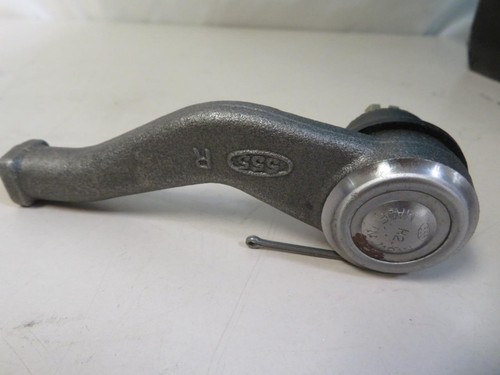 ACDelco Gold Tie Rod End 88910330 Passenger Side Outer Steering 45A0496 - Picture 3 of 5