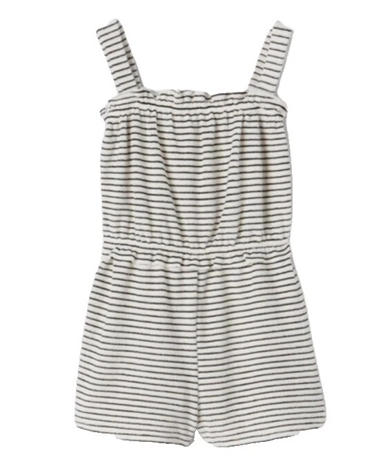 Zara Outfits & Sets for Girls