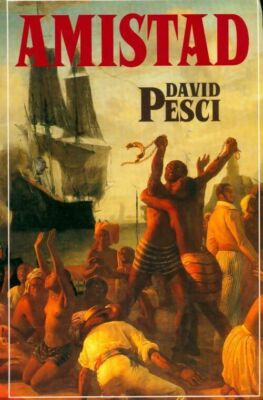 Freundschaft - David Fische - V243196