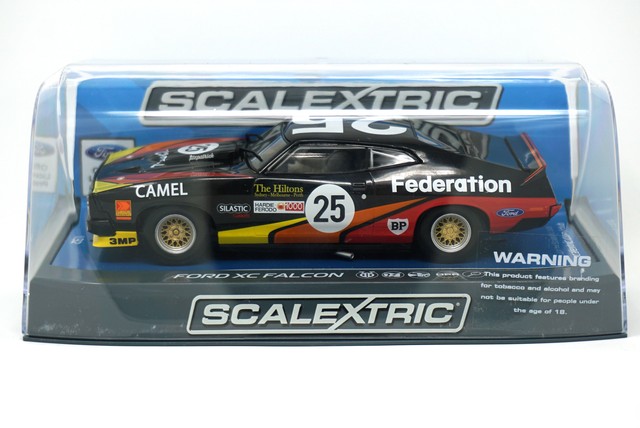 scalextric c3869