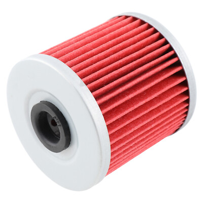 Tune-Up Kit For Kawasaki KLF220 Bayou 220 (1988-2002) - Includes Air Filter, Oil Filter, Spark Plug