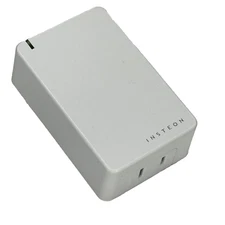 INSTEON LampLinc Dimmer Dual-Band 2457D2