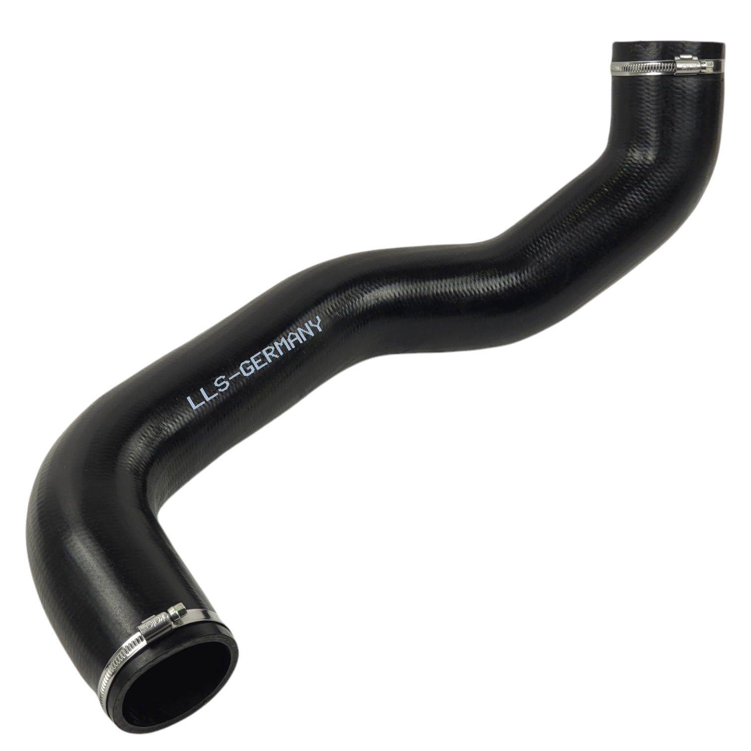 Intercooler Hose Turbo Hose 9015284782 for Mercedes Sprinter 901/902/903/904