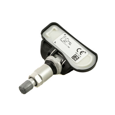 OEM Schrader Radsensor Reifendruck Opel Adam Astra J M13 Astra J P10 Insignia A