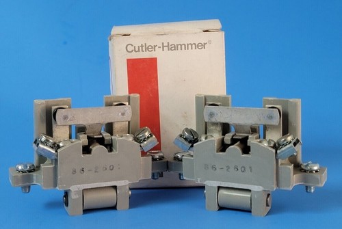 Cutler Hammer 10316H185 Type L Limit Switch Pilot Duty Rotary 1 No 1 Nc Cutler Hammer 10316H185 Type L Limit Switch Pilot Duty Rotary 1 No 1 Nc