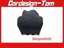 Unterfahrschutz Motorschutz Passend für Mercedes E W210 06.1995-03.2003 Diesel 