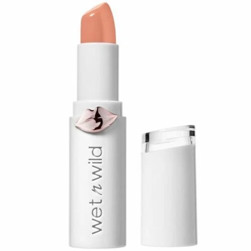 wet n wild Products Lipsticks