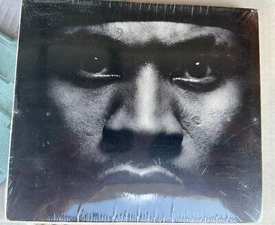 All World: Greatest Hits by Ll Cool J (CD, 1996) for sale online