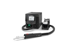 JBC JTSE-1QB - Hot Air Station without Extractor Desk