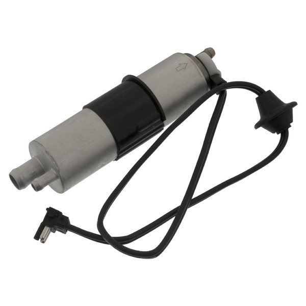 Febi Kraftstoffpumpe Mercedes 103064-image