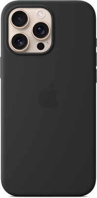 Tempered Glass Car Screen Protector for iPhone 16 Pro Max with Camera Control