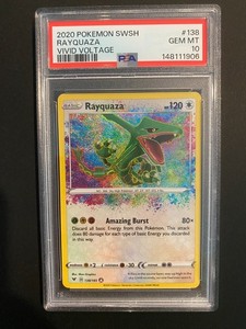 Amazing Rare Psa 10 for sale | eBay