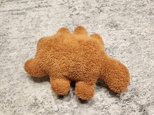 Dino Nugget Small Plush Stuffed Animal