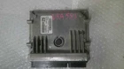 Engine ECM Control Module Fits 2016 16 TOYOTA COROLLA 89661-0Z651 896610Z651