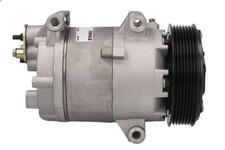 Klimakompressor MAHLE ACP 8 000S RENAULT SCENIC II (JM0/1_) 2 2003-2009