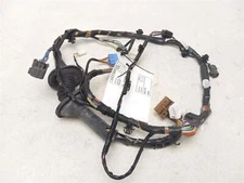 2011 Mitsubishi Lancermit Front Left Driver Side Door Wire Harness OEM 39008