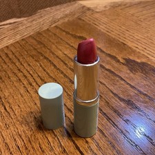 CLINIQUE Colour Surge Lipstick EXTREME PINK 17 RARE Discontinued HTF New!