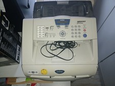 Brother FAX-2920 Faxgerät DEFEKT