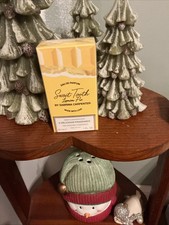 Sabrina Carpenter Sweet Tooth Lemon Pie  1OZ New In Box