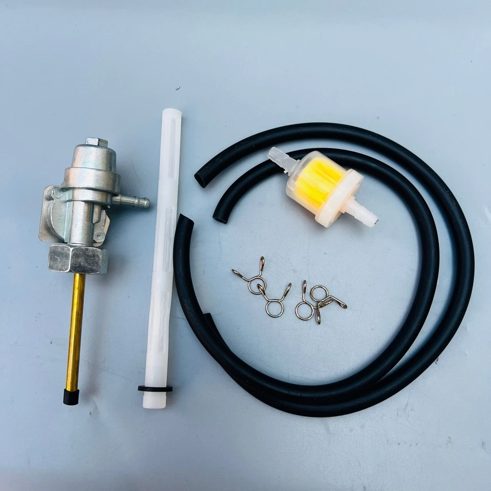 Sensor de oxígeno relación combustible aire para Honda HR-V 2012-2021 1,8 L 36531-R1A-A01 Foto 2 de 4