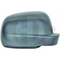 Abdeckung Aussenspiegel Rechts Diederichs 2213026 FÜR Seat Vw
