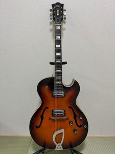 Guild S300 for sale | eBay