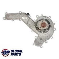 Pompe à eau Audi A4