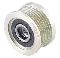 Snr Generatorfreilauf GA784.06 FüR Tucson Elantra Santa Sm Hyundai Jm Cm FÉ Kia