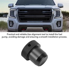 High Pressure Fuel Pump Alignment Gauge Tool ...