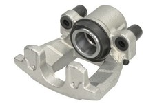 ABE Bremssattel Bremszange Vorne rechts für MINI Mini R50 R53 R52